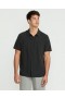 Men Ridgestone Short Sleeve Shirt - Stealth | Volcom Shirts & Flannels