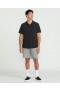 Men Ridgestone Short Sleeve Shirt - Stealth | Volcom Shirts & Flannels