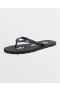 Men Rocker 2 - Stoney Black | Volcom Sandals
