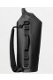 Men Roll-O Dry Bag - Black | Volcom Bags & Backpacks