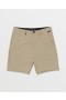 Men Slub Frickin Cross Shred 20 | Volcom Shorts