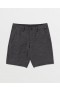 Men Slub Frickin Cross Shred 20 | Volcom Shorts