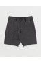 Men Slub Frickin Cross Shred 20 | Volcom Shorts
