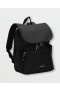 Men So Jaded Backpack - Black | Volcom Bags & Backpacks