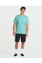 Men Solarized Short Sleeve Tee - Poolside | Volcom T-Shirts & Tanks