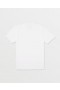 Men Solid Short Sleeve Shirt Pocket Tee - White | Volcom T-Shirts & Tanks