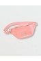 Men Strapped Waistpack - Coral | Volcom Bags & Backpacks