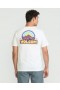 Men Techtonic Tech Short Sleeve Tee - White | Volcom T-Shirts & Tanks