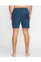 Men Truly Liberator Trunks - Deep Blue | Volcom Boardshorts & Trunks