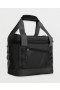 Men Venture 12-Can Cooler - Black | Volcom Bags & Backpacks