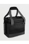 Men Venture 12-Can Cooler - Black | Volcom Bags & Backpacks