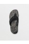 Men Victor Sandals - Dark Camo | Volcom Sandals