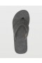 Men Victor Sandals LX Sandals - Grey Vintage | Volcom Sandals