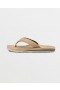Men Victor Sandals LX Sandals - Tan | Volcom Sandals