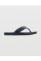 Men Victor Sandals - Mono Grey | Volcom Sandals