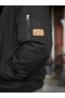 Men Volcom Workwear Jacket - Black | Volcom Jackets