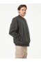 Men Volcom Workwear Jacket - Black | Volcom Jackets