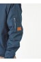 Men Volcom Workwear Jacket - Navy | Volcom Jackets