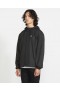 Men Wavern Jacket - Black | Volcom Jackets