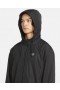 Men Wavern Jacket - Black | Volcom Jackets