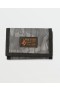 Men Workwear Wallet - Brindle | Volcom Belts & Wallets