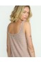 Women Coco Ho Mini Dress - Stone | Volcom Dresses