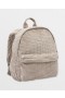 Women Cordie Mini Backpack - Oxford Tan | Volcom Bags & Handbags