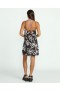 Women Gotta B U Boo Dress - Black | Volcom Dresses