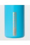 Women Metalcore Bottle - Blue | Volcom Bottles