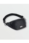 Women Strapped Waistpack - Black | Volcom Bags & Handbags
