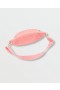 Women Strapped Waistpack - Coral | Volcom Bags & Handbags