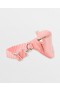 Women Strapped Waistpack - Coral | Volcom Bags & Handbags