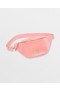Women Strapped Waistpack - Coral | Volcom Bags & Handbags