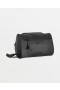 Women Tristone Travel Dopp Kit - Black | Volcom Bags & Handbags