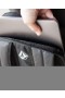 Women Venture Backpack - Black | Volcom Bags & Handbags