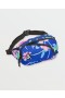 Women Waisted Pack - Ultramarine | Volcom Bags & Handbags