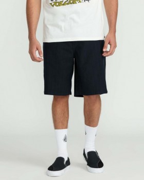 Men Billow Shorts 22 | Volcom Shorts