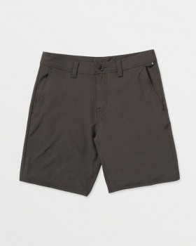 Men Joythriller 19 | Volcom Shorts