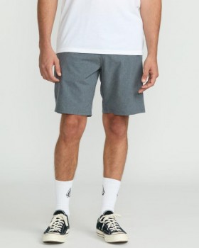 Men Joythriller 19 | Volcom Shorts
