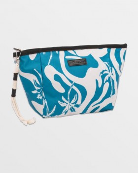 Women Bay Bae Sunscreen Pouch - Sbl | Volcom Bags & Handbags