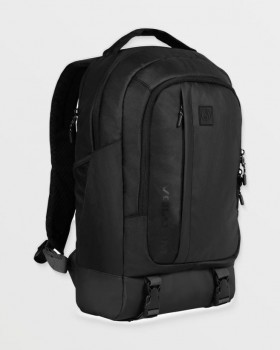 Women Venture Backpack - Black | Volcom Bags & Handbags