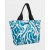 Men Bay Bae Beach Tote - Sbl | Volcom Bags & Backpacks