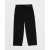 Men Billow Jeans - New Black | Volcom Pants