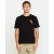 Men Ca Dreaming Short Sleeve Tee - Black | Volcom T-Shirts & Tanks
