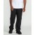 Men Caliper II Relaxed Work Pants - Black | Volcom Pants