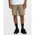 Men Caliper Ii Relaxed Work Shorts - Brindle | Volcom Shorts