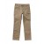 Men Caliper II Work Pants - Brindle | Volcom Pants