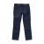Men Caliper II Work Pants - Indigo | Volcom Pants