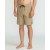 Men Command Mod - Khaki | Volcom Boardshorts & Trunks