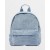 Men Cordie Mini Backpack - Glacier Blue | Volcom Bags & Backpacks